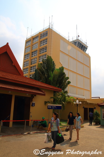 Phnom Penh International Airport (3048).jpg
