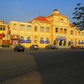 Cambodia Post (3669).jpg