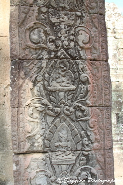 Banteay Kdei (5868).jpg
