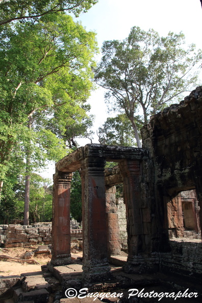 Banteay Kdei (5898).jpg