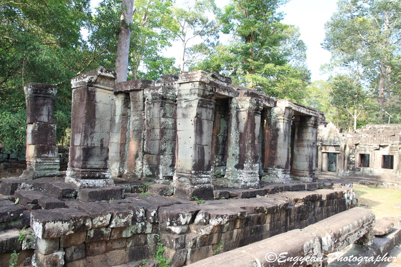 Banteay Kdei (5900).jpg