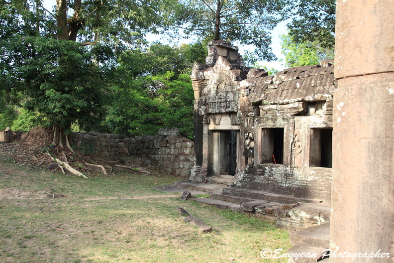 Banteay Kdei (5902).jpg