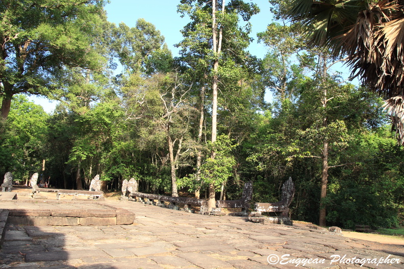 Banteay Kdei (5905).jpg