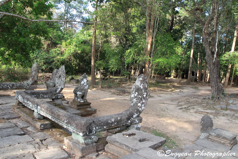 Banteay Kdei (5906).jpg