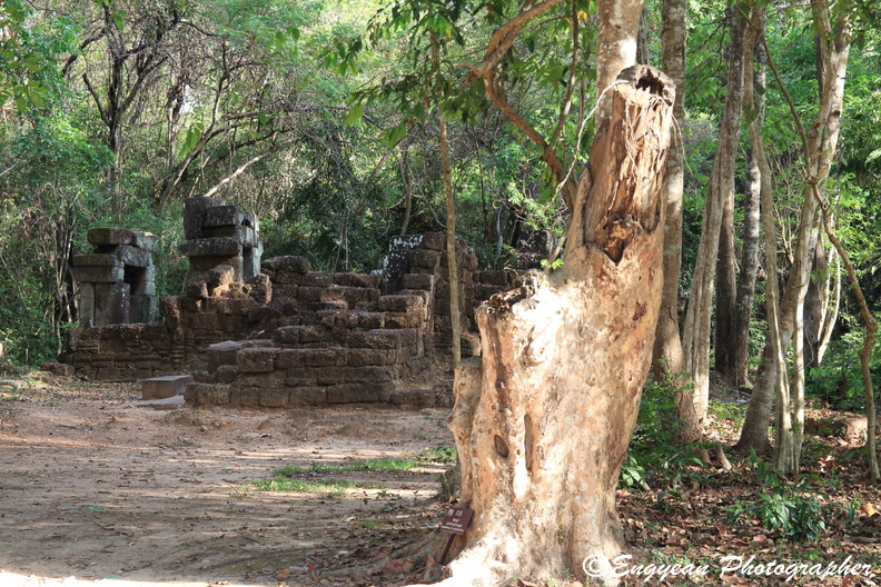 Banteay Kdei (5910).jpg