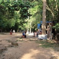 Banteay Kdei (5916).jpg