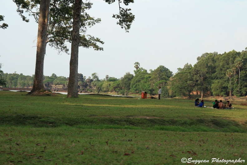 Angkor Wat (4867).jpg