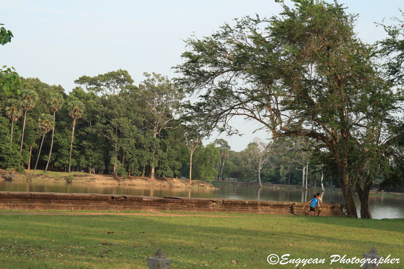 Angkor Wat (4870).jpg