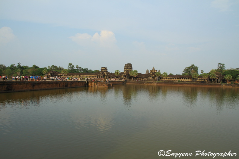 Angkor Wat (4877).jpg