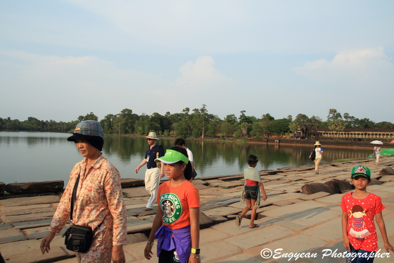 Angkor Wat (4883).jpg