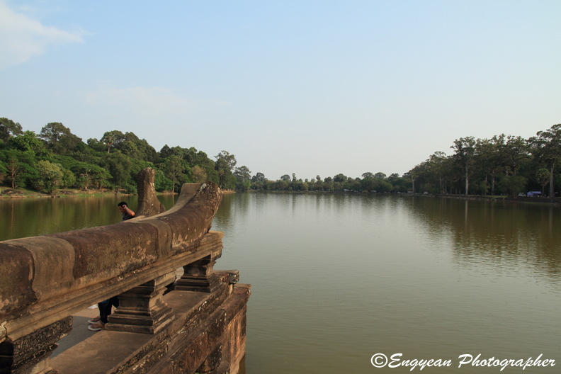 Angkor Wat (4887).jpg