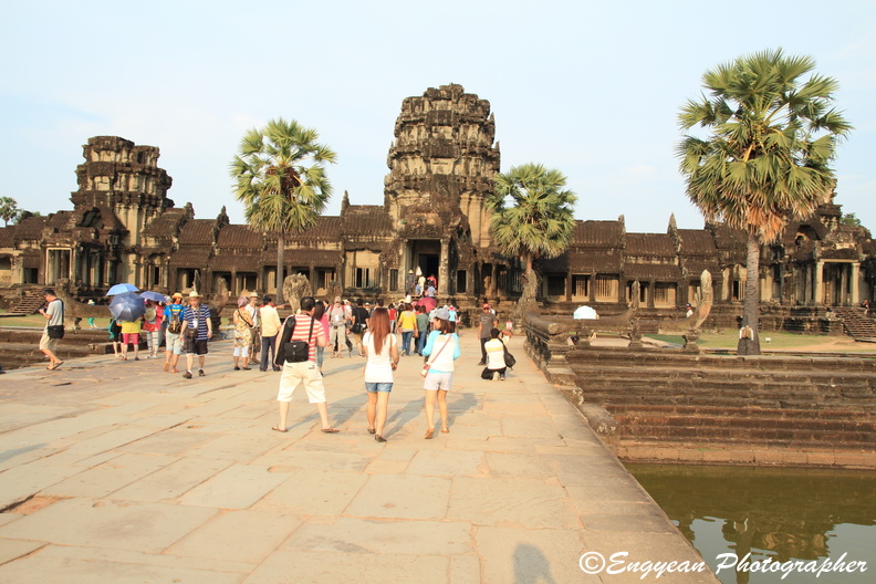 Angkor Wat (4894).jpg