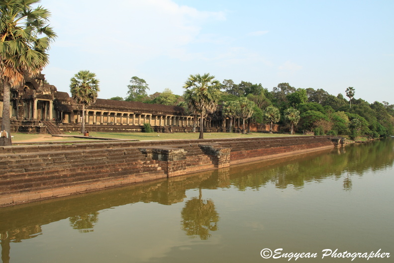 Angkor Wat (4895).jpg