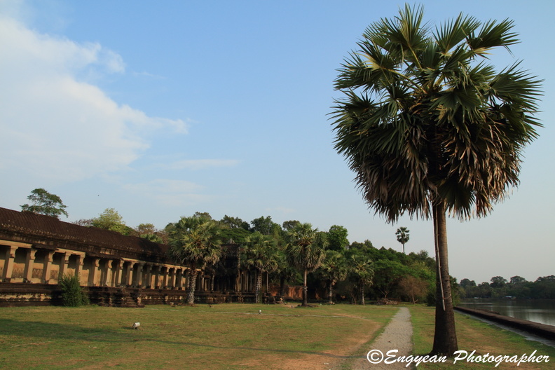 Angkor Wat (4898).jpg