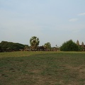 Angkor Wat (4915).jpg
