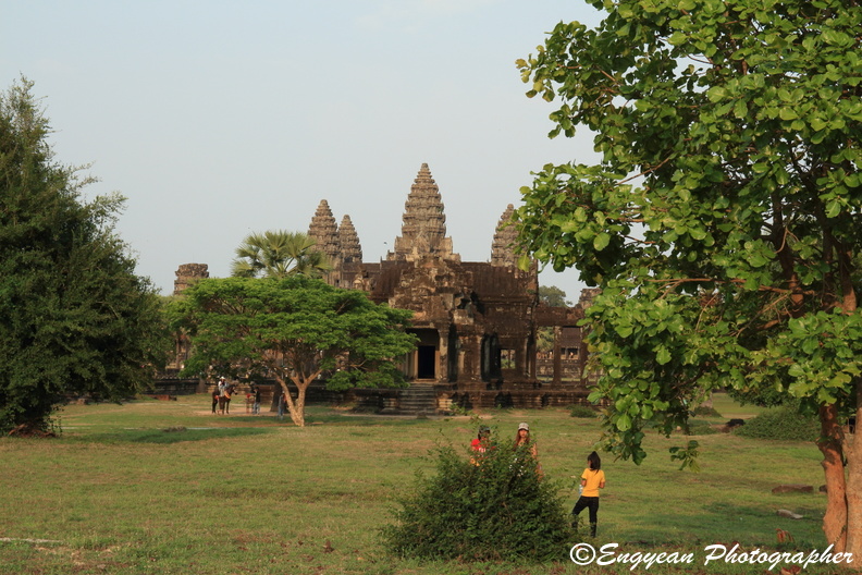 Angkor Wat (4917).jpg