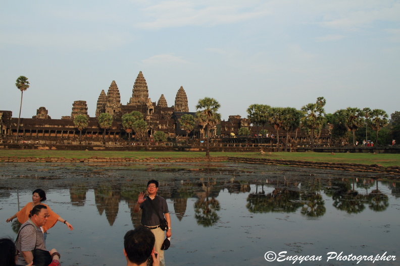 Angkor Wat (4929).jpg