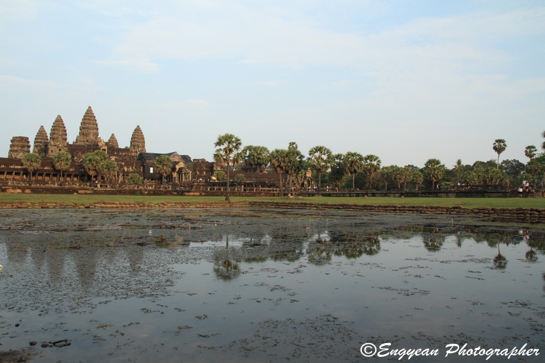 Angkor Wat (4936).jpg