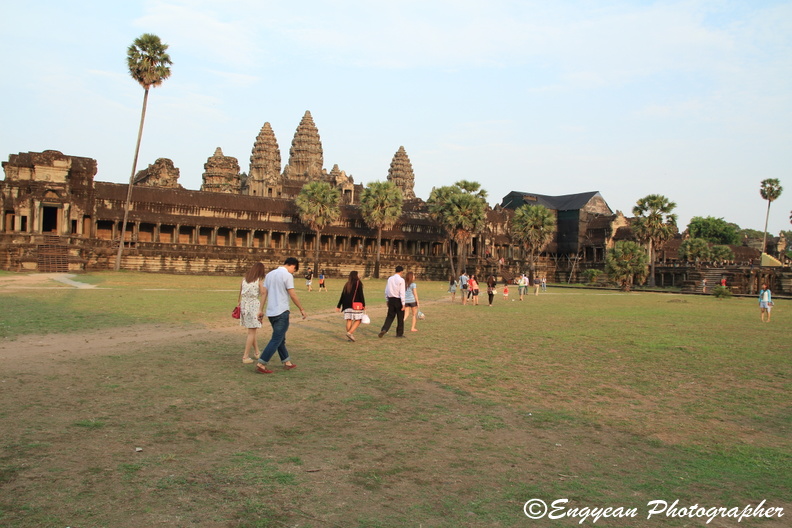Angkor Wat (4947).jpg