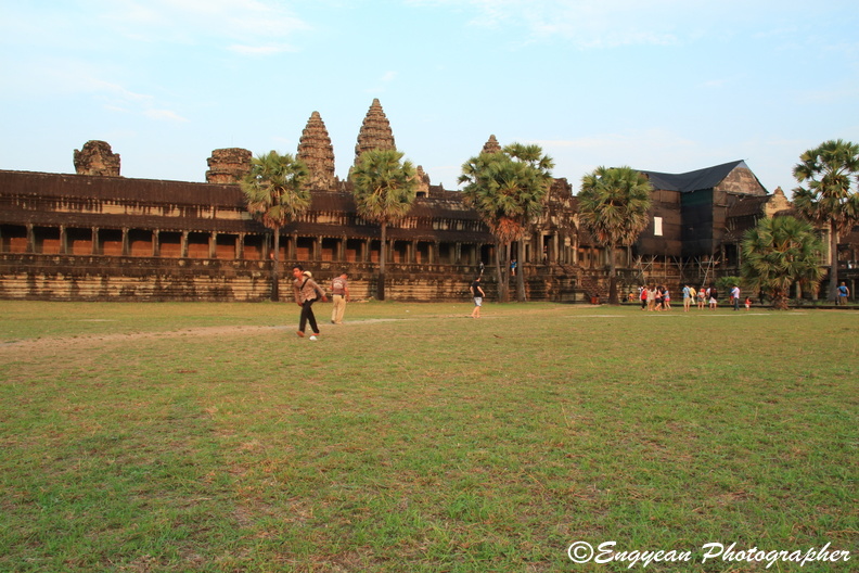 Angkor Wat (4957).jpg
