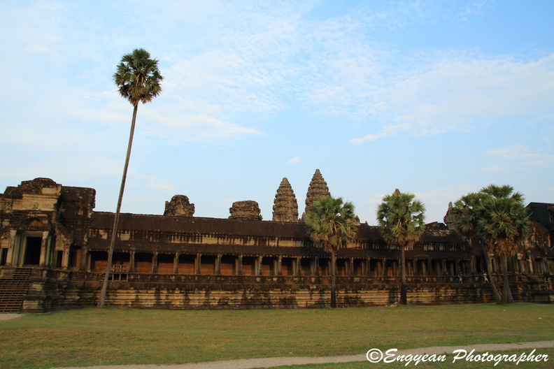 Angkor Wat (4959).jpg