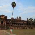 Angkor Wat (4961).jpg