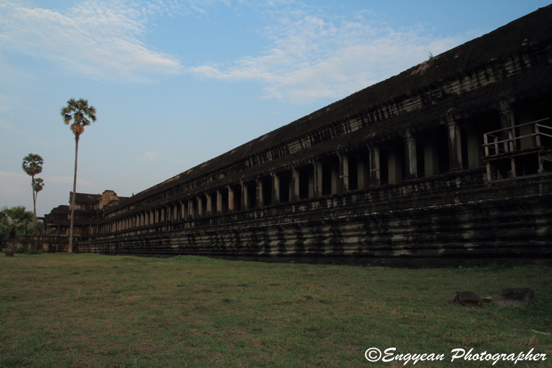 Angkor Wat (4964).jpg