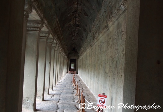 Angkor Wat (4976)