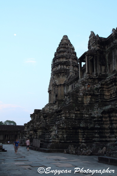 Angkor Wat (4996).jpg