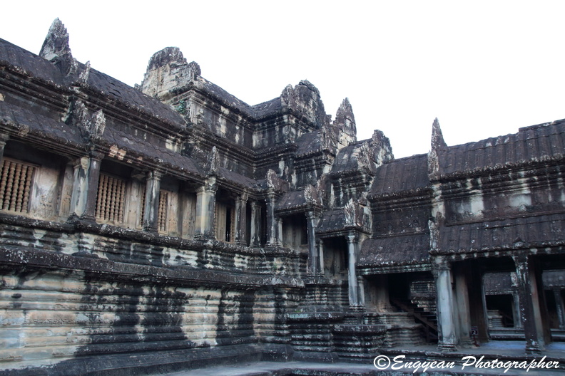 Angkor Wat (5001).jpg