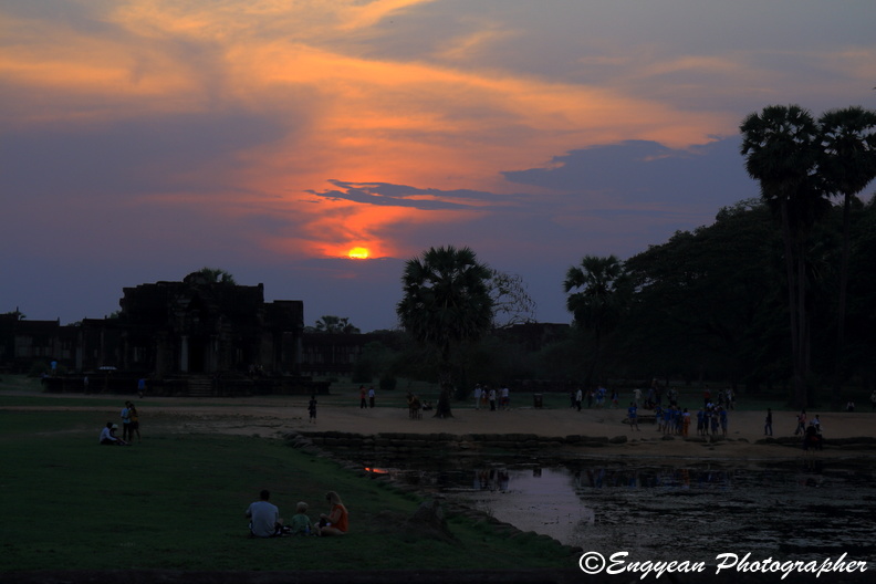 Angkor Wat (5003).jpg