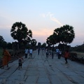 Angkor Wat (5009).jpg