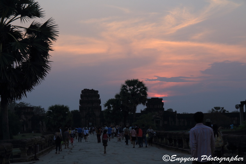 Angkor Wat (5010).jpg