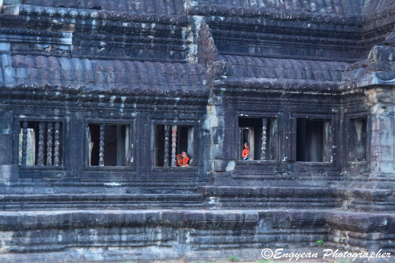 Angkor Wat (5012).jpg