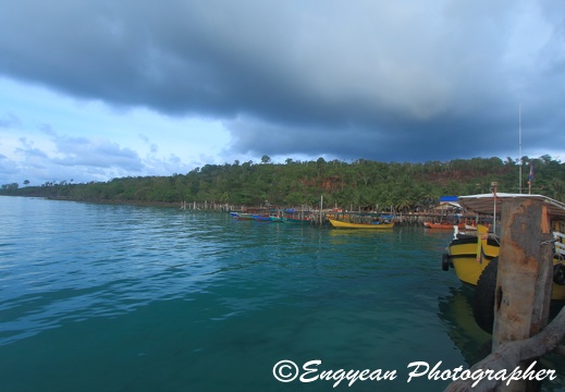 Koh Rong (6286)EOS-M