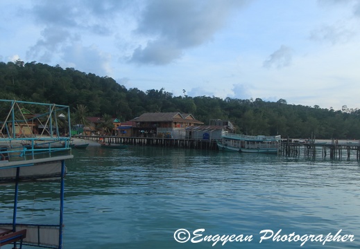Koh Rong (6288)EOS-M