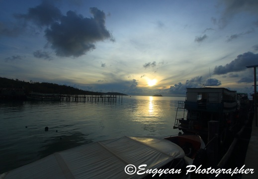 Koh Rong (6290)EOS-M