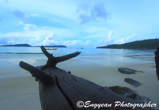 Koh Rong (6326)EOS-M