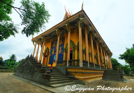 Prek Bangkang Pagoda (6781)EOS-M