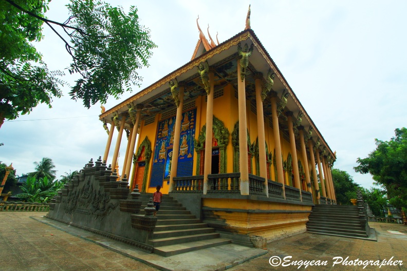 Prek Bangkang Pagoda (6781)EOS-M.jpg