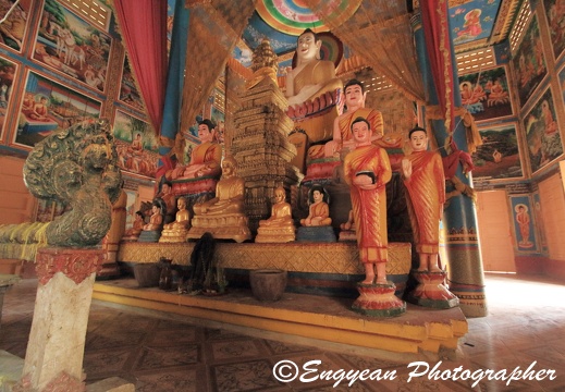 Prek Bangkang Pagoda (6783)EOS-M