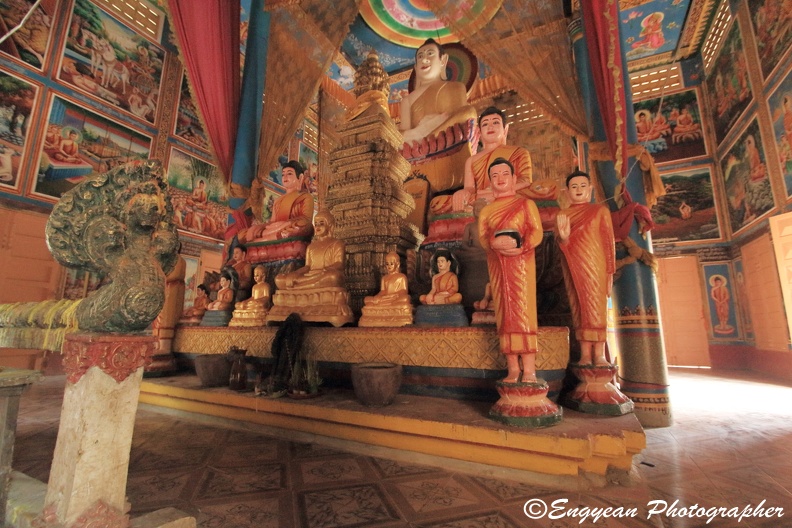 Prek Bangkang Pagoda (6783)EOS-M.jpg