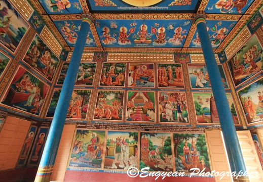 Prek Bangkang Pagoda (6786)EOS-M