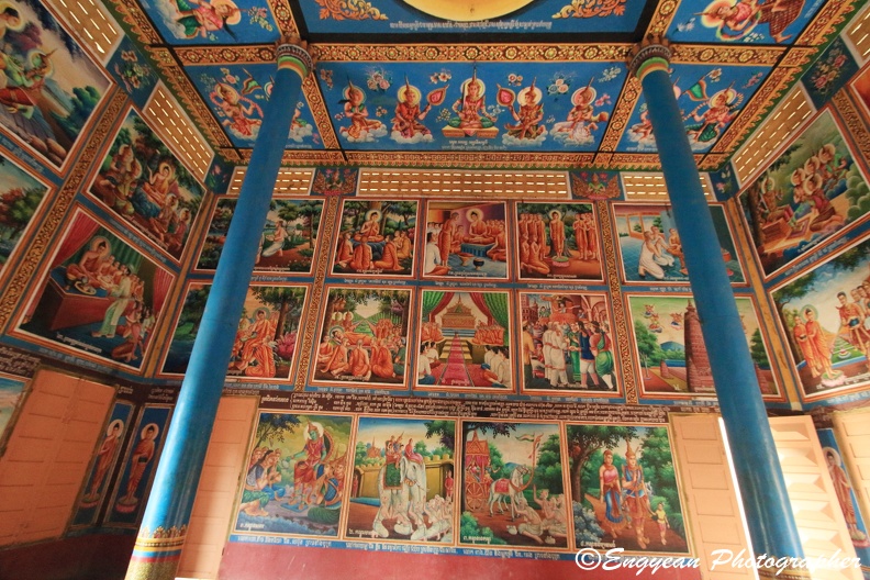 Prek Bangkang Pagoda (6786)EOS-M.jpg