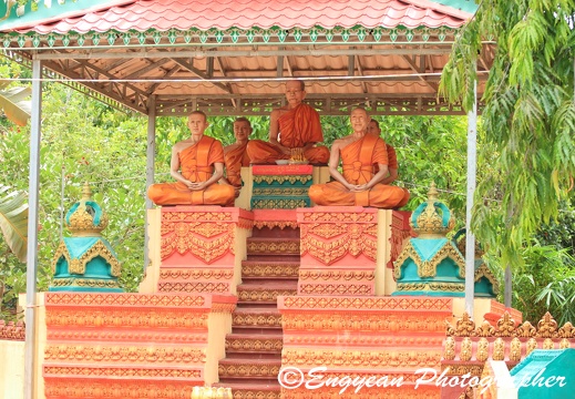 Prek Bangkang Pagoda (7724)