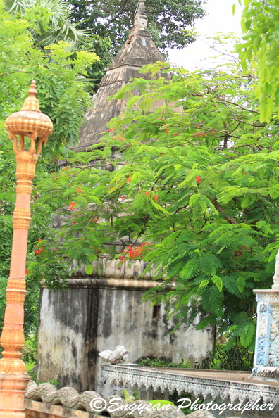 Prek Bangkang Pagoda (7726).jpg