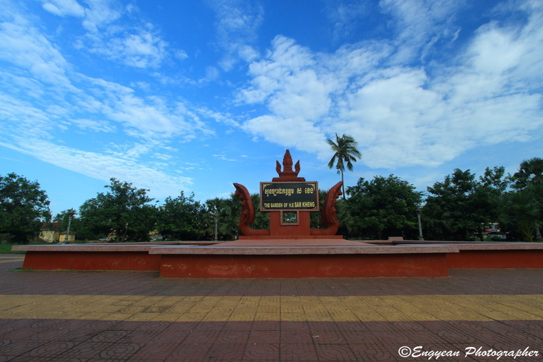 Battambang (6970)EOS-M.jpg