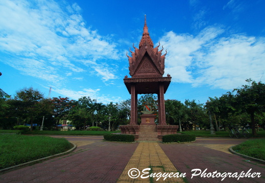 Battambang (6972)EOS-M