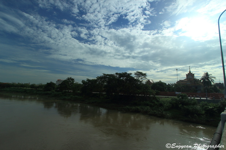 Battambang (6977)EOS-M.jpg