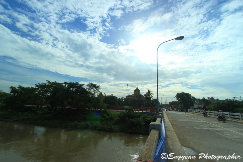 Battambang (6979)EOS-M.jpg